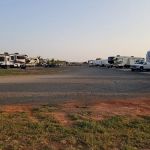 Travel Time RV Park