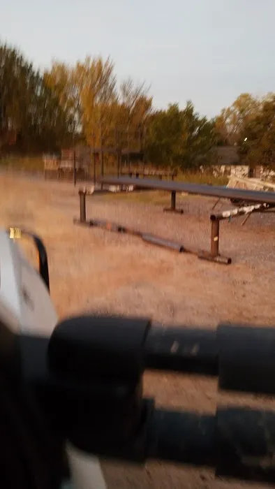Travel Time RV Park Picture 2