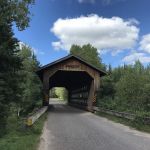 Smith Rapids Recreation Area
