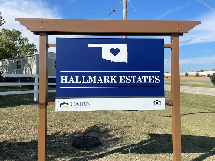Hallmark Estates Picture 3