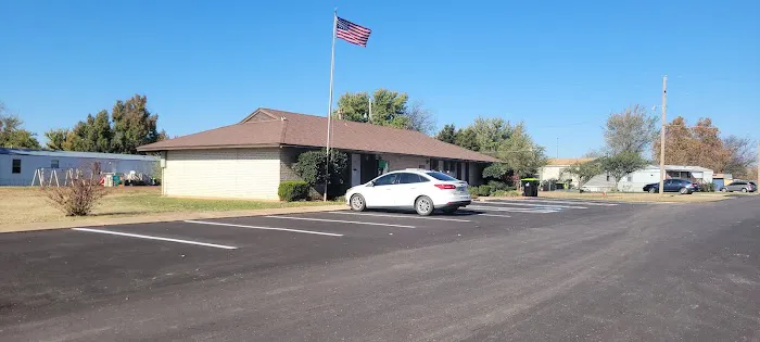 Hallmark Estates Picture 1