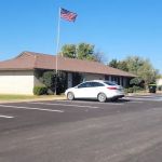 Hallmark Estates