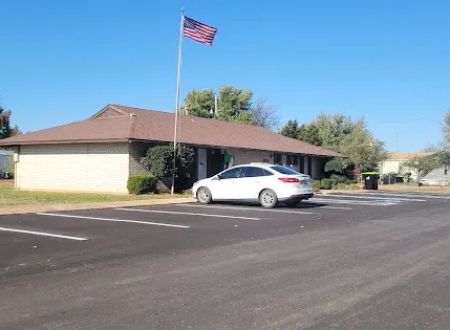 Hallmark Estates