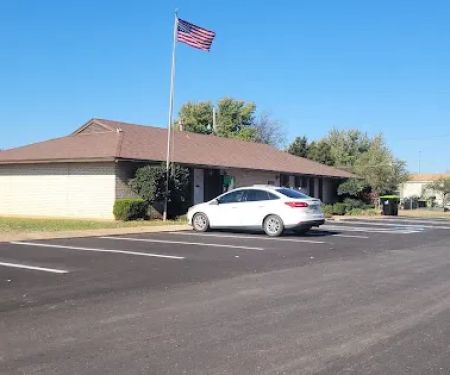 Hallmark Estates