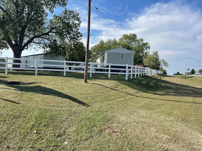 Hallmark Estates Picture 2