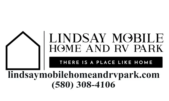 Lindsay Mobile Home and RV Park Picture 1