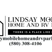 Lindsay Mobile Home and RV Park ico