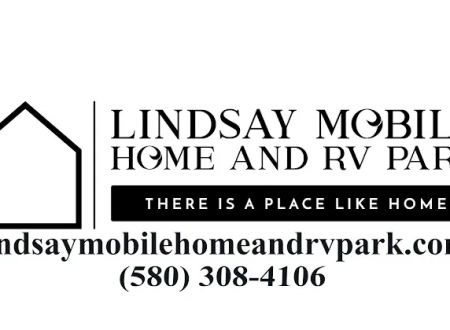 Lindsay Mobile Home and RV Park