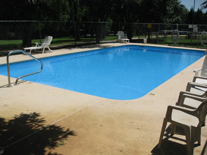 Tifton KOA Journey Picture 3