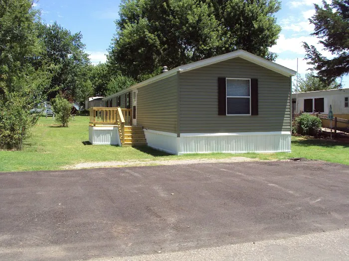 Clearview MHP Picture 2