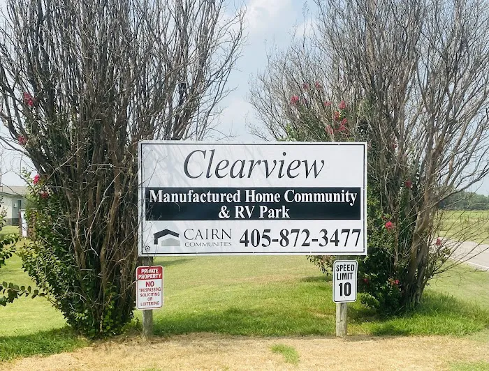Clearview MHP Picture 4