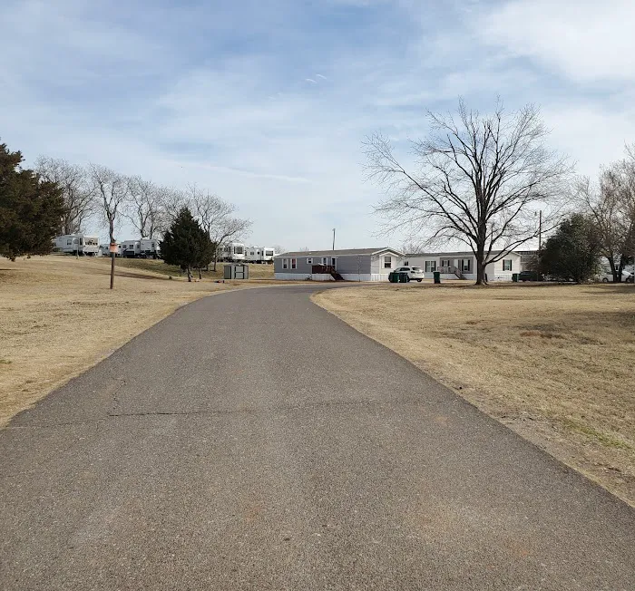 Clearview MHP Picture 5