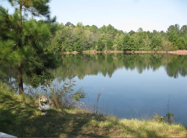 Tifton RV Park I-75 Picture 2