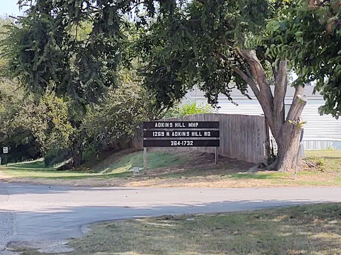 Adkins Hill Picture 2