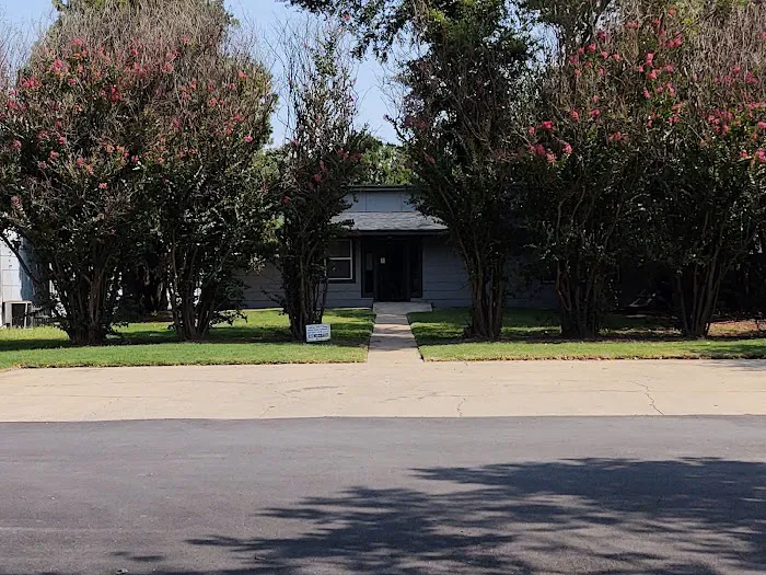 Adkins Hill Picture 4