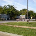 Turtle Creek Community Mobile Home Park