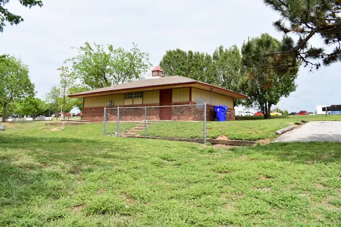 Turtle Creek Community Mobile Home Park Picture 2