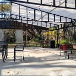Dream Lake Farm Camp