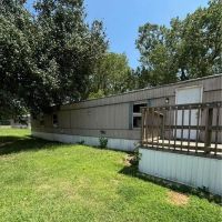 Canadian Shores Mobile Home ico