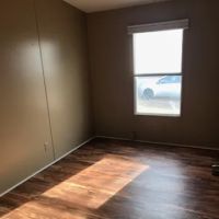 J & L Mobile Home Rentals ico