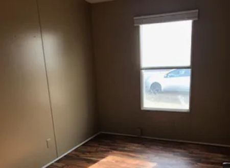 J & L Mobile Home Rentals