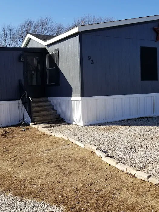 J & L Mobile Home Rentals Picture 6
