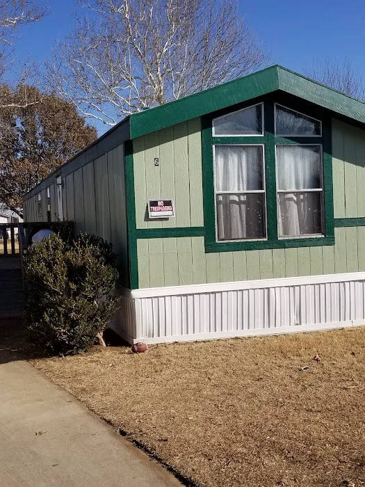 J & L Mobile Home Rentals Picture 8