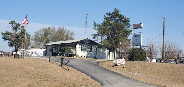 Buckhorn RV Park Picture 2