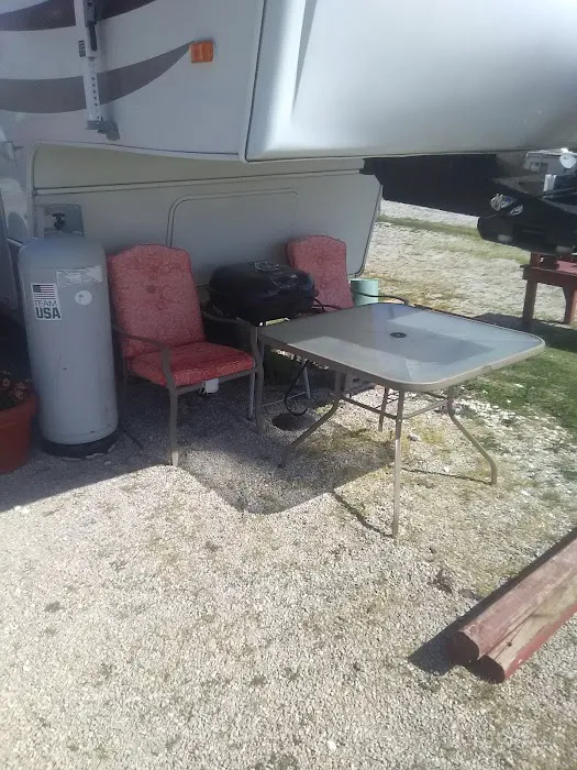 Buckhorn RV Park Picture 7