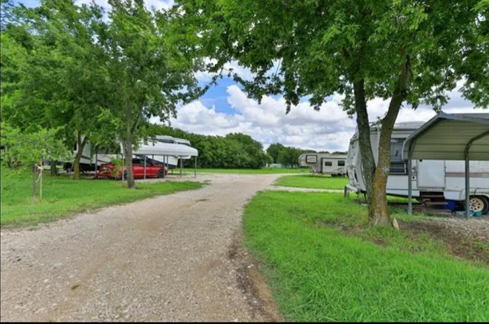 Country View RV Picture 2