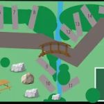 Lake Kiowa RV Park