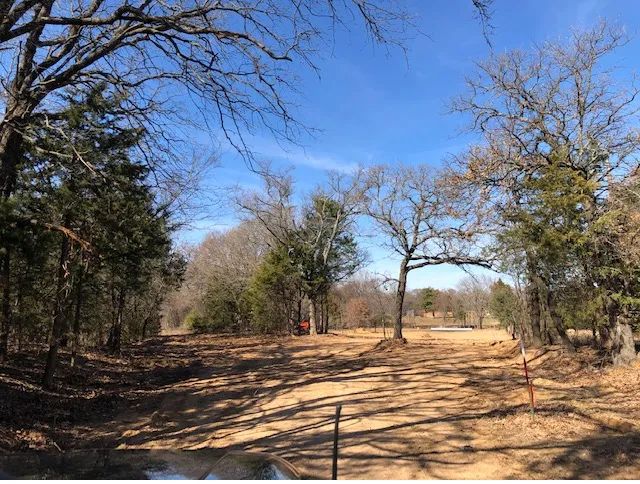 Lake Kiowa RV Park Picture 6