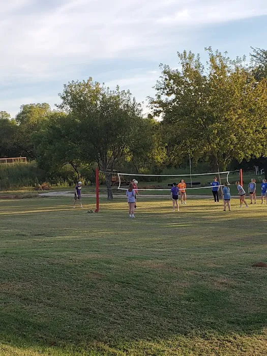 Lone Oak RV Ranch Picture 1