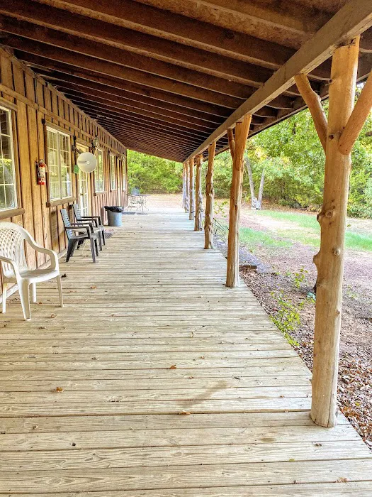Lone Oak RV Ranch Picture 8
