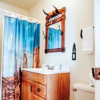 Lone Oak RV Ranch & Retreat ico