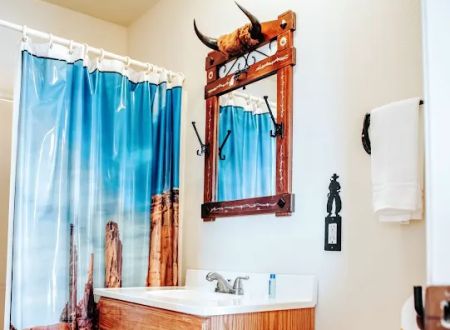 Lone Oak RV Ranch & Retreat