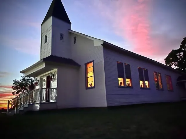 Lone Oak RV Ranch & Retreat Picture 9