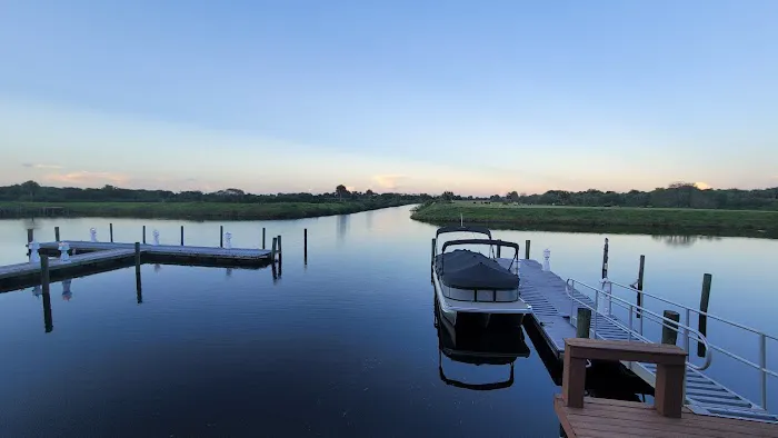 River Ranch RV Resort Picture 9