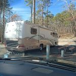 HSV RV Park
