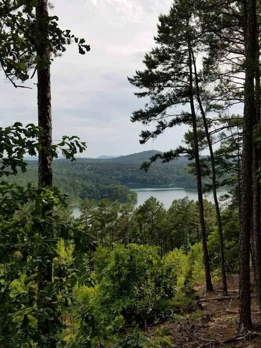 HSV RV Park Picture 7