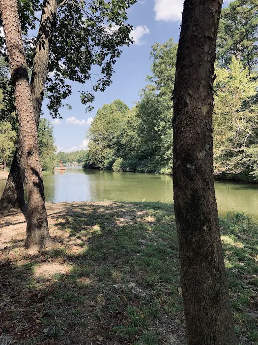 HSV RV Park Picture 10