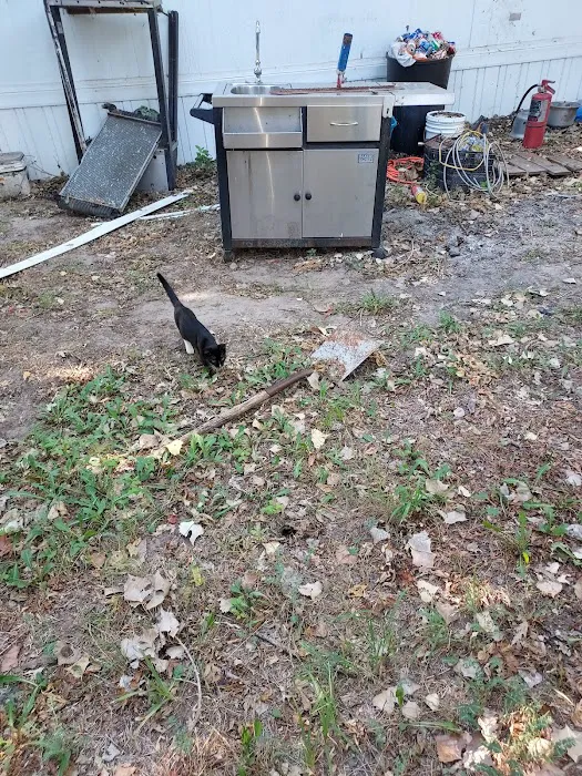 Lakeview Terrace Mobile Home Community Picture 5