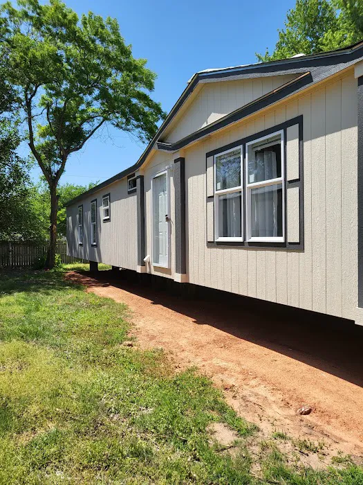Lakeview Terrace Mobile Home Community Picture 7
