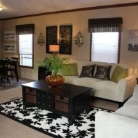 Lake Forest Manufactured Home ico
