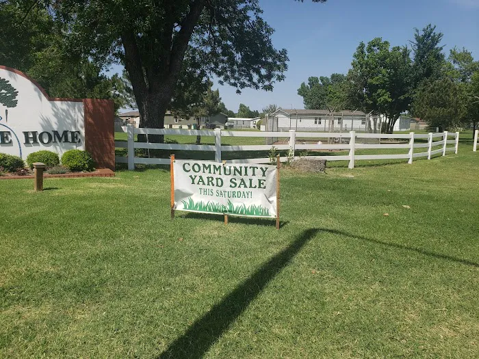 Welcome Home Communities LLC Picture 3
