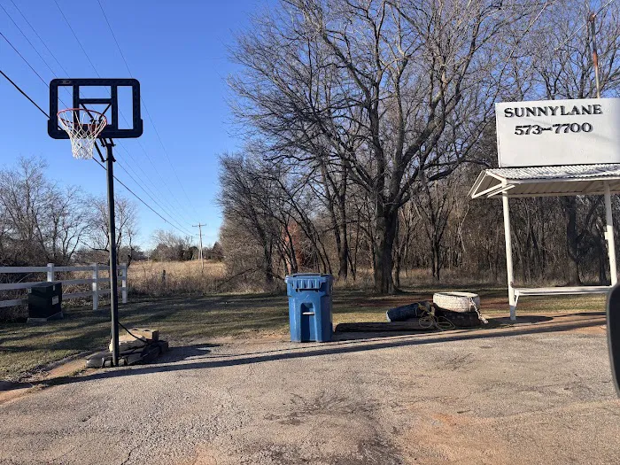 Sunnylane Estates Mobile Home Picture 4
