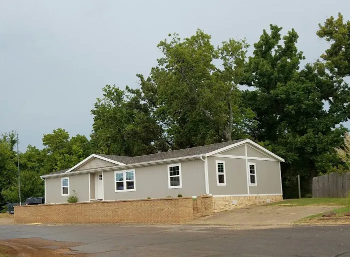 Sunnylane Estates Mobile Home Picture 2