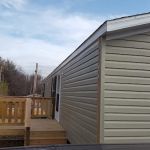 Tri City Mobile Home Community