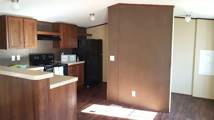 Tri City Mobile Home Community Picture 8