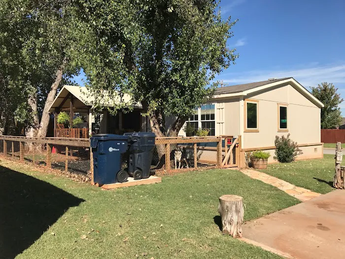 Country Estates Community Picture 2